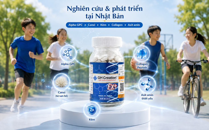 Ovien-uong-gh-creation-ex-nhat-ban-270-vien-1.jpg